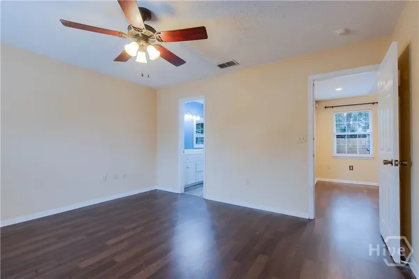 $322,500 | 8 Cameron Court West, Pembroke, GA 31321