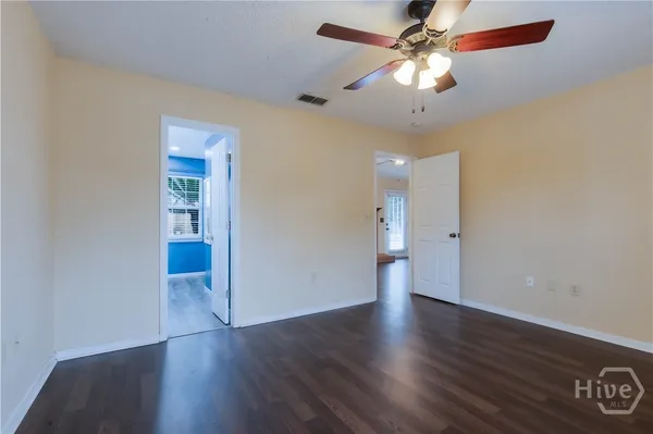 $322,500 | 8 Cameron Court West, Pembroke, GA 31321