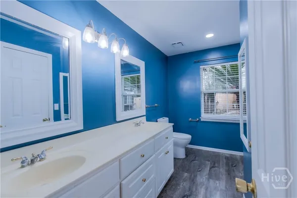 $322,500 | 8 Cameron Court West, Pembroke, GA 31321