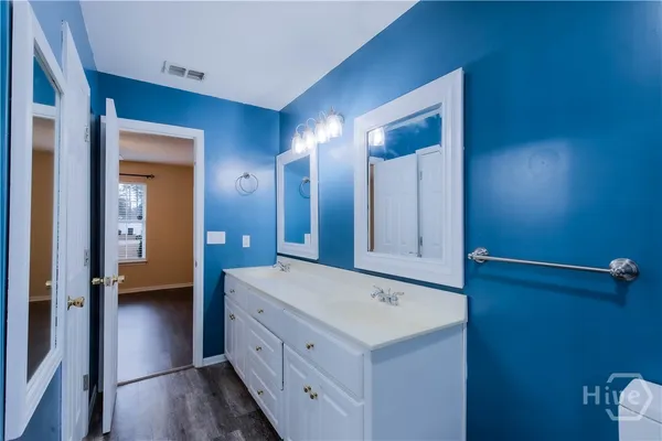 $322,500 | 8 Cameron Court West, Pembroke, GA 31321