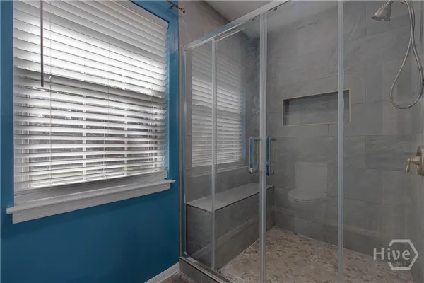 $322,500 | 8 Cameron Court West, Pembroke, GA 31321