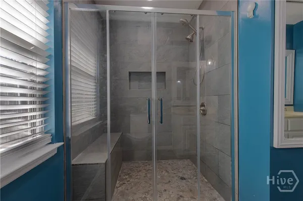 $322,500 | 8 Cameron Court West, Pembroke, GA 31321