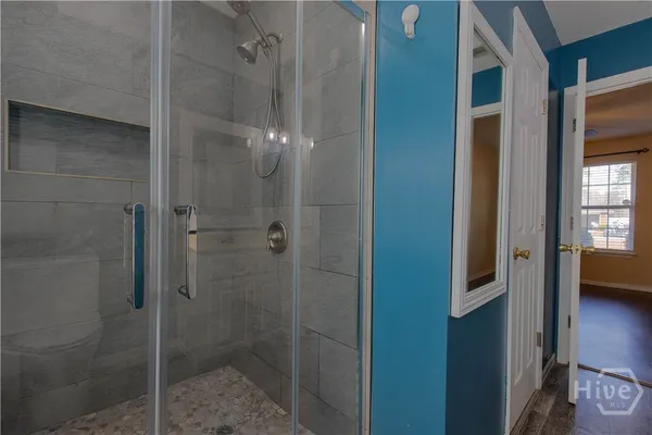 $322,500 | 8 Cameron Court West, Pembroke, GA 31321