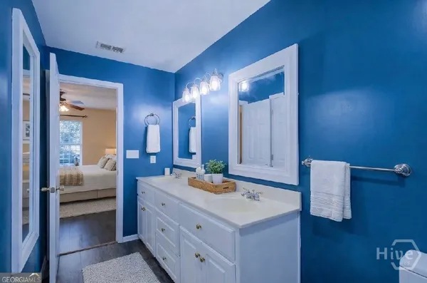 $322,500 | 8 Cameron Court West, Pembroke, GA 31321