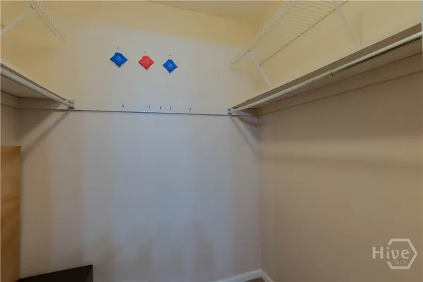 $322,500 | 8 Cameron Court West, Pembroke, GA 31321