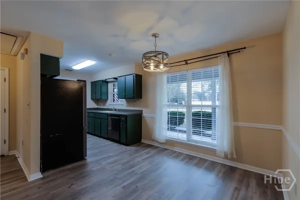 $322,500 | 8 Cameron Court West, Pembroke, GA 31321