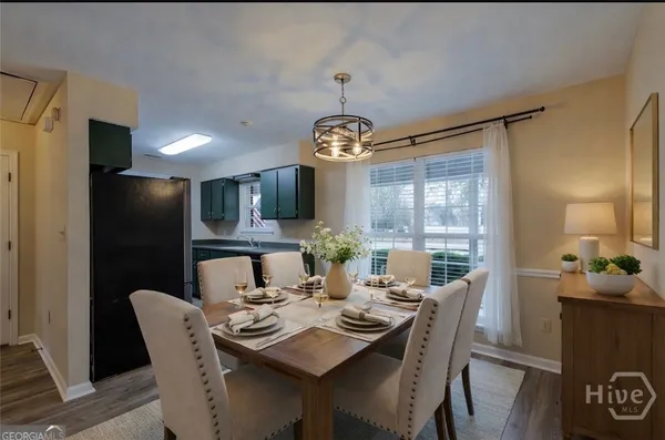 $322,500 | 8 Cameron Court West, Pembroke, GA 31321