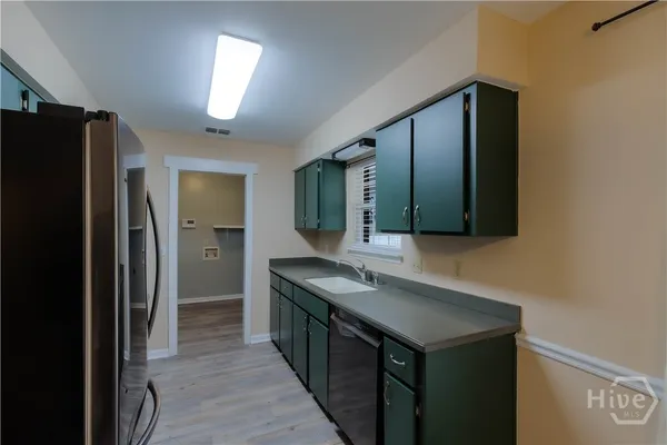 $322,500 | 8 Cameron Court West, Pembroke, GA 31321