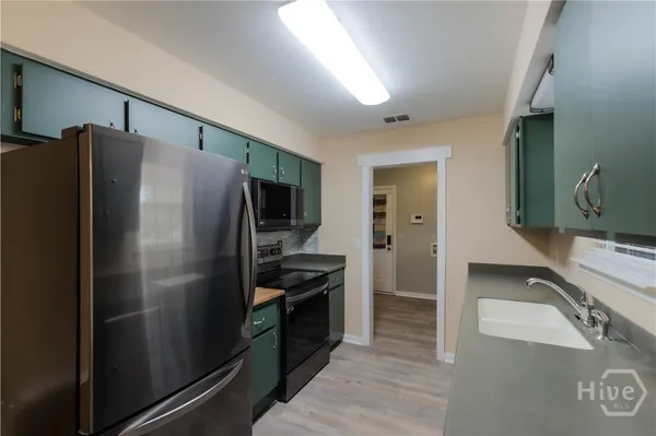 $322,500 | 8 Cameron Court West, Pembroke, GA 31321