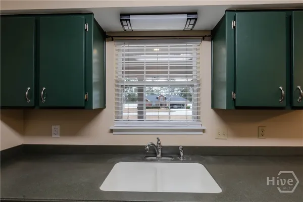 $322,500 | 8 Cameron Court West, Pembroke, GA 31321