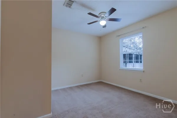 $322,500 | 8 Cameron Court West, Pembroke, GA 31321