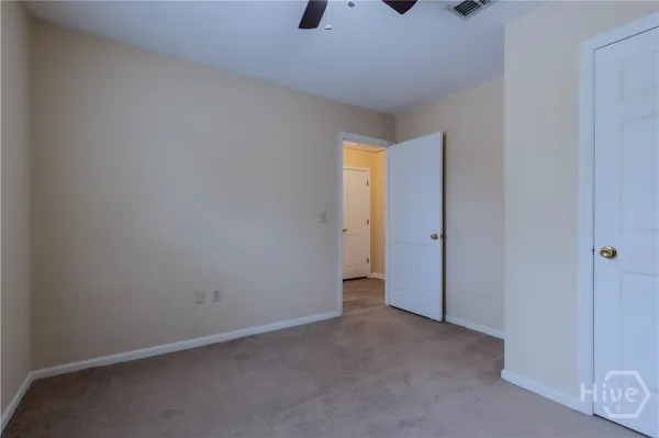 $322,500 | 8 Cameron Court West, Pembroke, GA 31321