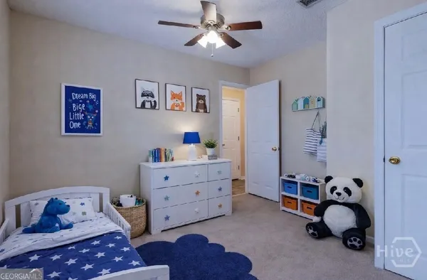 $322,500 | 8 Cameron Court West, Pembroke, GA 31321