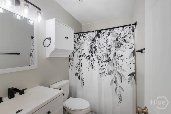 $322,500 | 8 Cameron Court West, Pembroke, GA 31321