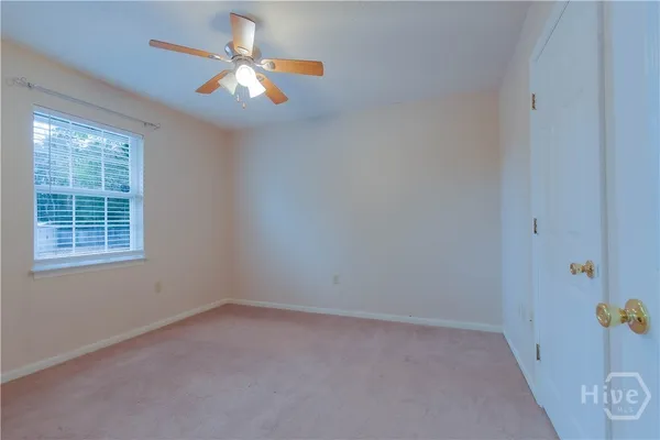 $322,500 | 8 Cameron Court West, Pembroke, GA 31321