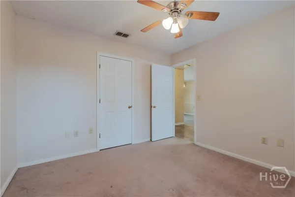 $322,500 | 8 Cameron Court West, Pembroke, GA 31321