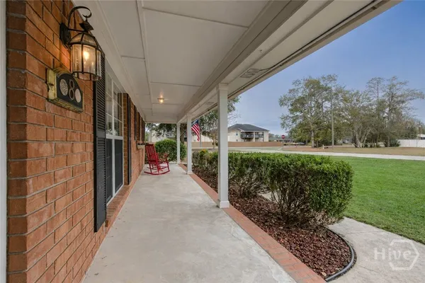 $322,500 | 8 Cameron Court West, Pembroke, GA 31321