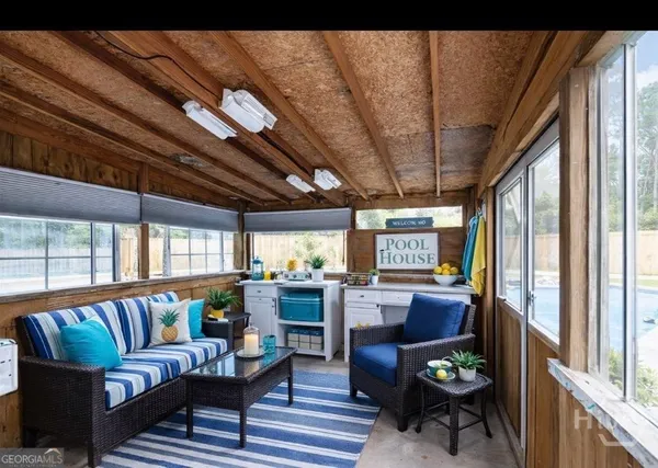 $322,500 | 8 Cameron Court West, Pembroke, GA 31321