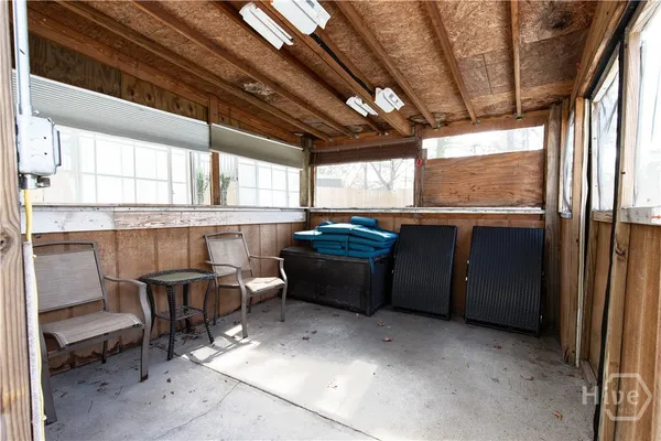 $322,500 | 8 Cameron Court West, Pembroke, GA 31321