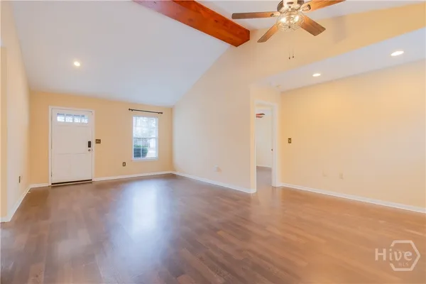 $322,500 | 8 Cameron Court West, Pembroke, GA 31321