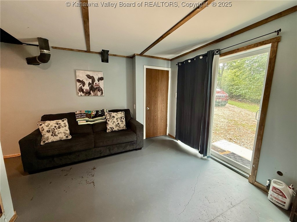602 Staats Road Ripley, WV 25271 - Photo 26 of 50 Gallery Image 26