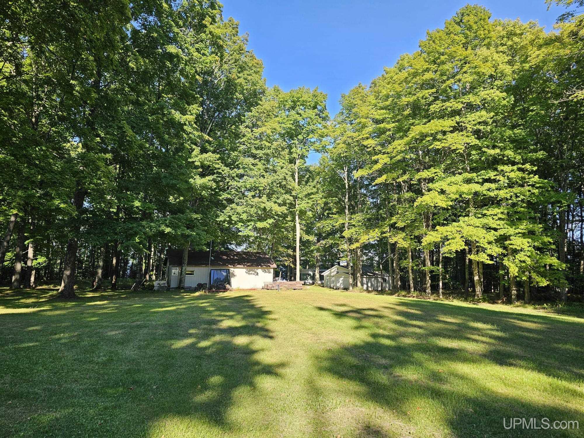 820 Ash Road Manistique, MI 49854 - Photo 44 of 70 Gallery Image 44