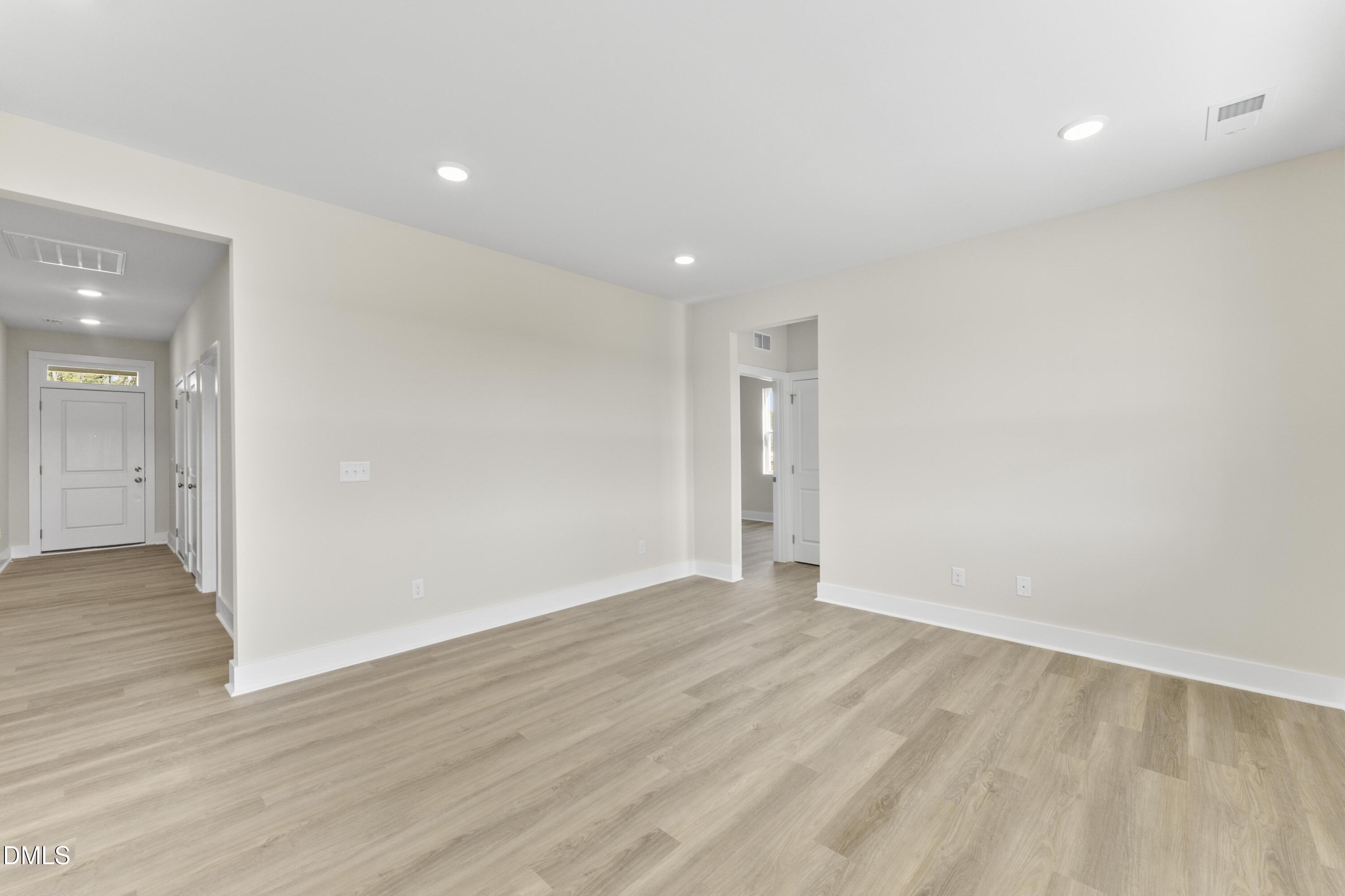 2760 River Meadow Spring Hope, NC 27882 - Photo 32 of 48 23