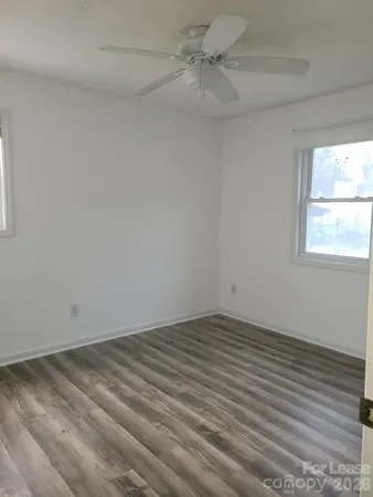 $1,600 | 201 Eastwood Drive, Mount Holly, NC 28120