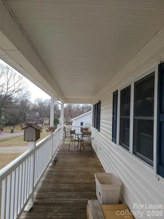 $1,600 | 201 Eastwood Drive, Mount Holly, NC 28120