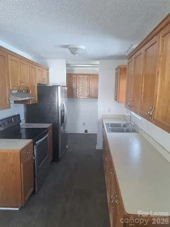 $1,600 | 201 Eastwood Drive, Mount Holly, NC 28120