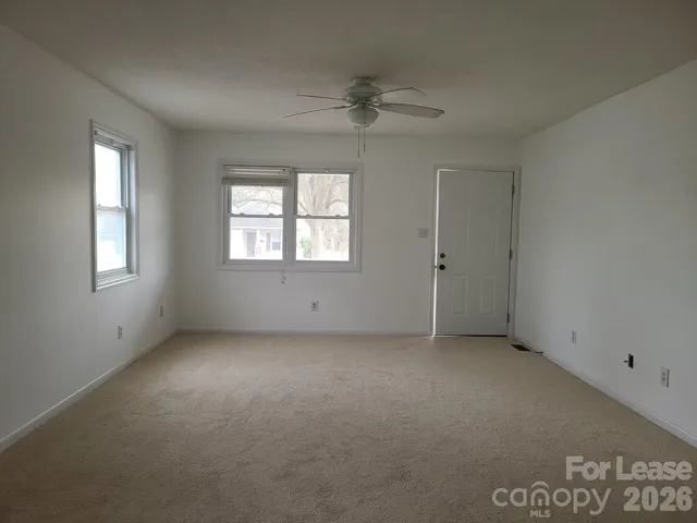 $1,650 | 201 Eastwood Drive, Mount Holly, NC 28120