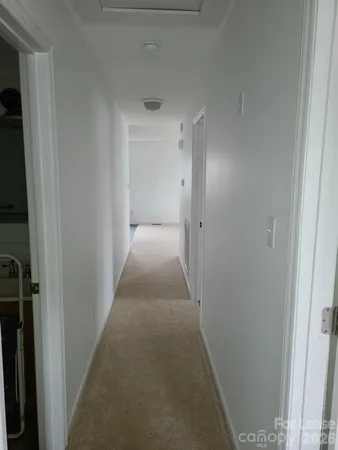 $1,600 | 201 Eastwood Drive, Mount Holly, NC 28120