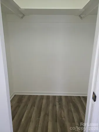 $1,600 | 201 Eastwood Drive, Mount Holly, NC 28120