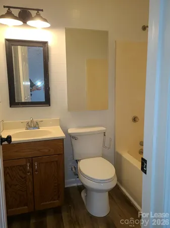 $1,600 | 201 Eastwood Drive, Mount Holly, NC 28120