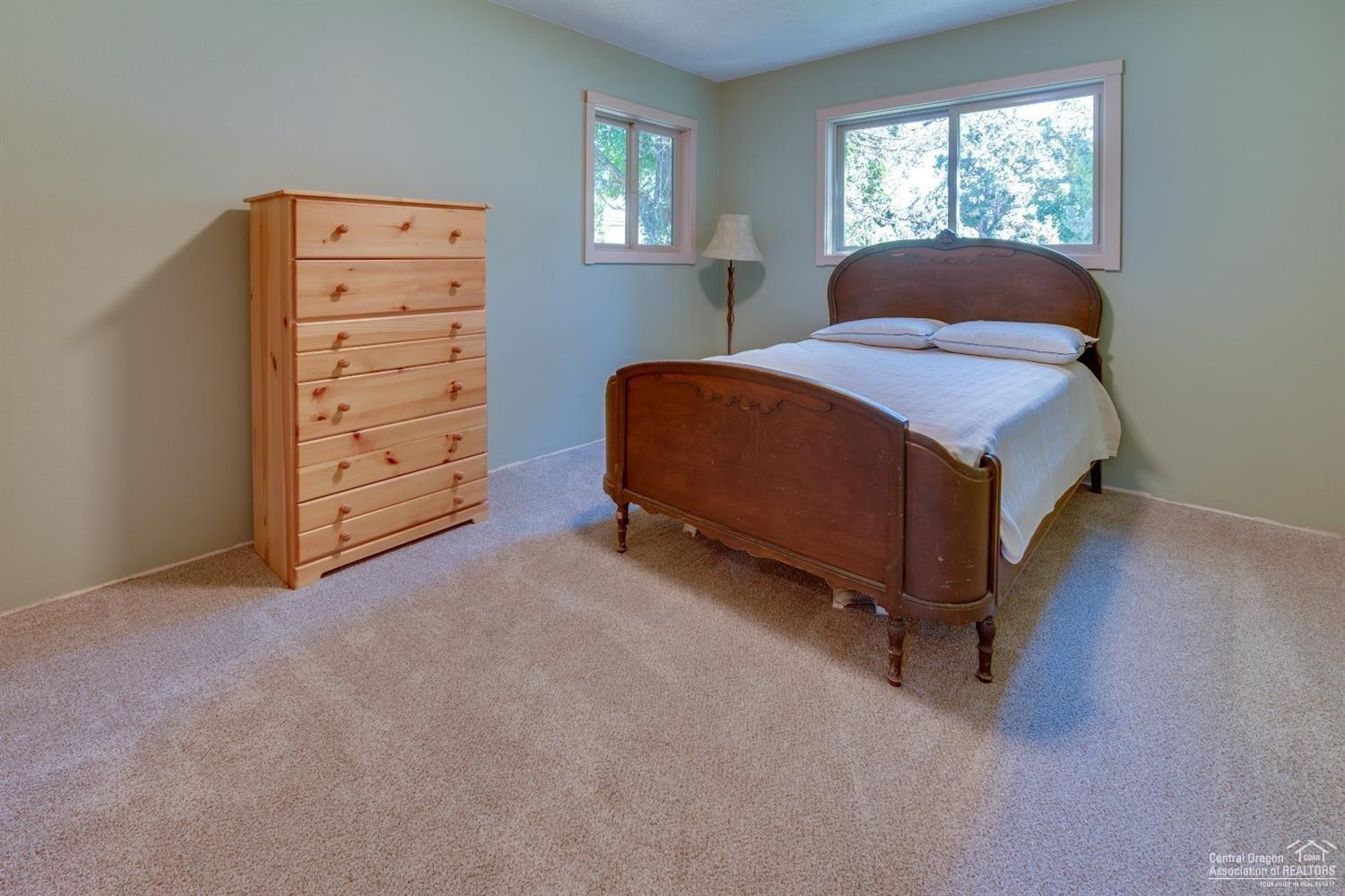 16090 Southwest Alfalfa Road Powell Butte, OR 97753 - Photo 19 of 25 Additional Photo