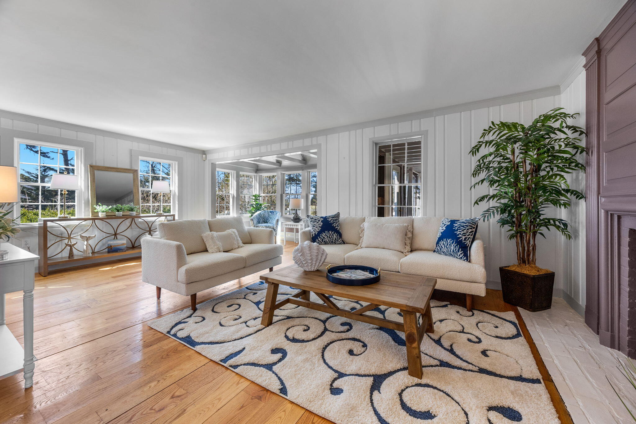 27 Whereaway Lane Wellfleet, MA 02667 - Photo 6 of 70 19-web-or-mls-27-whereaway-ln
