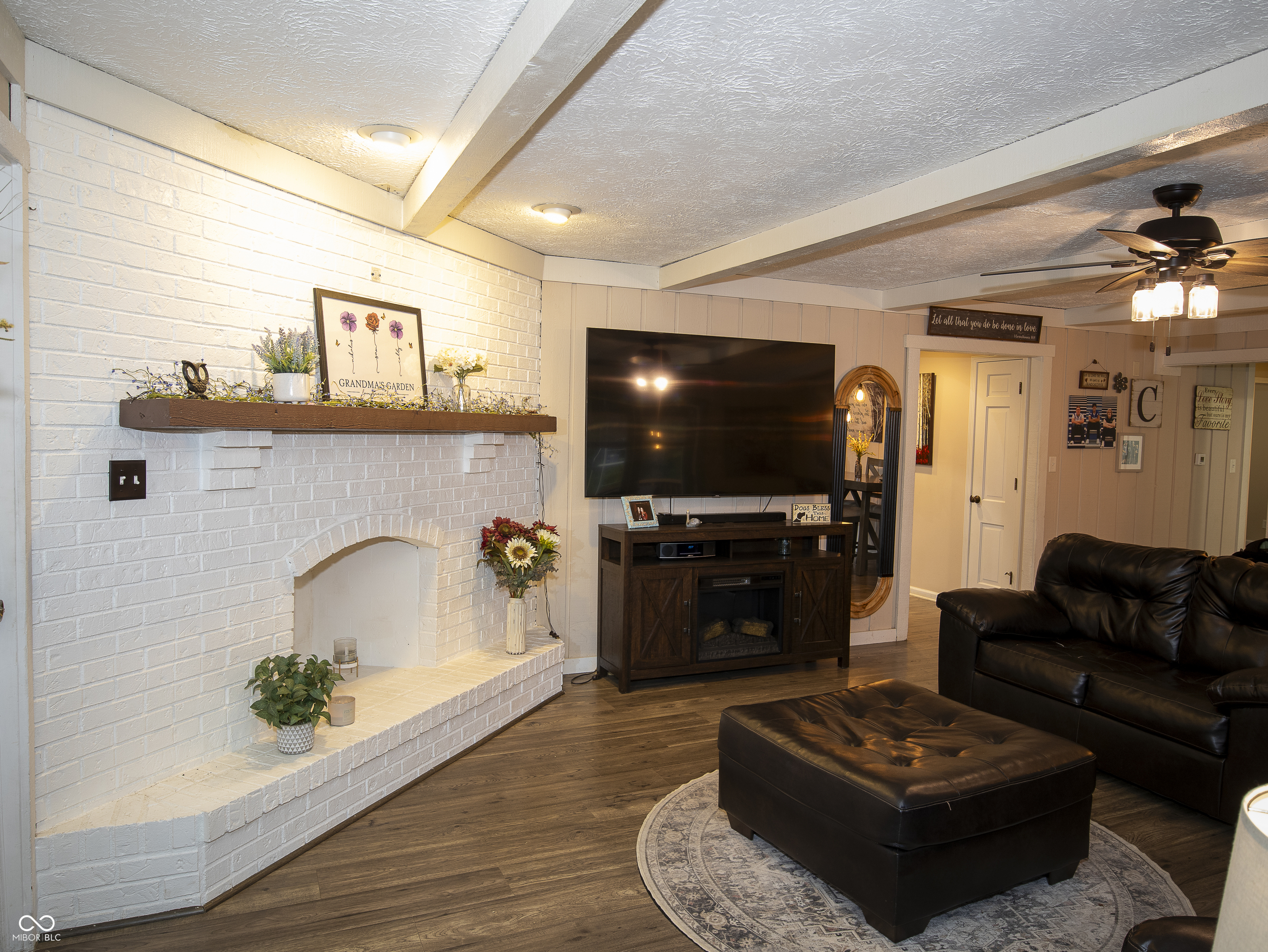 4008 Summit Ridge Road Greenwood, IN 46142 - Photo 11 of 36 Gallery Image 11