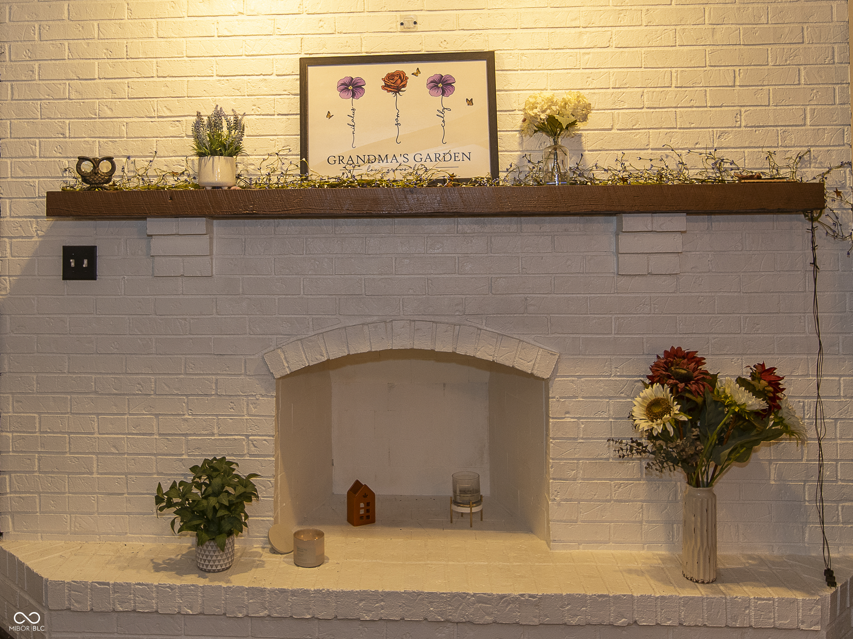 4008 Summit Ridge Road Greenwood, IN 46142 - Photo 12 of 36 Gallery Image 12