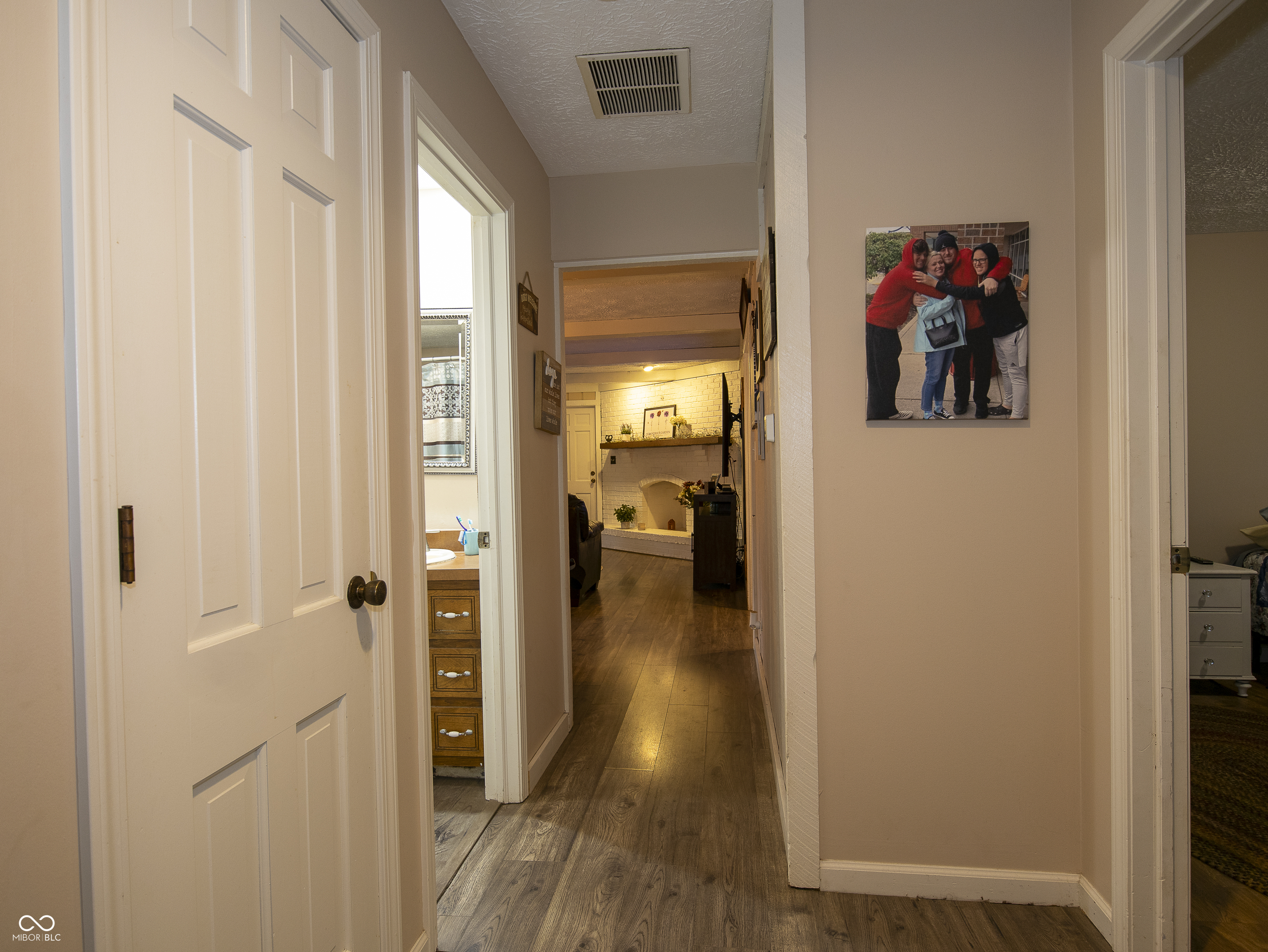 4008 Summit Ridge Road Greenwood, IN 46142 - Photo 13 of 36 Gallery Image 13