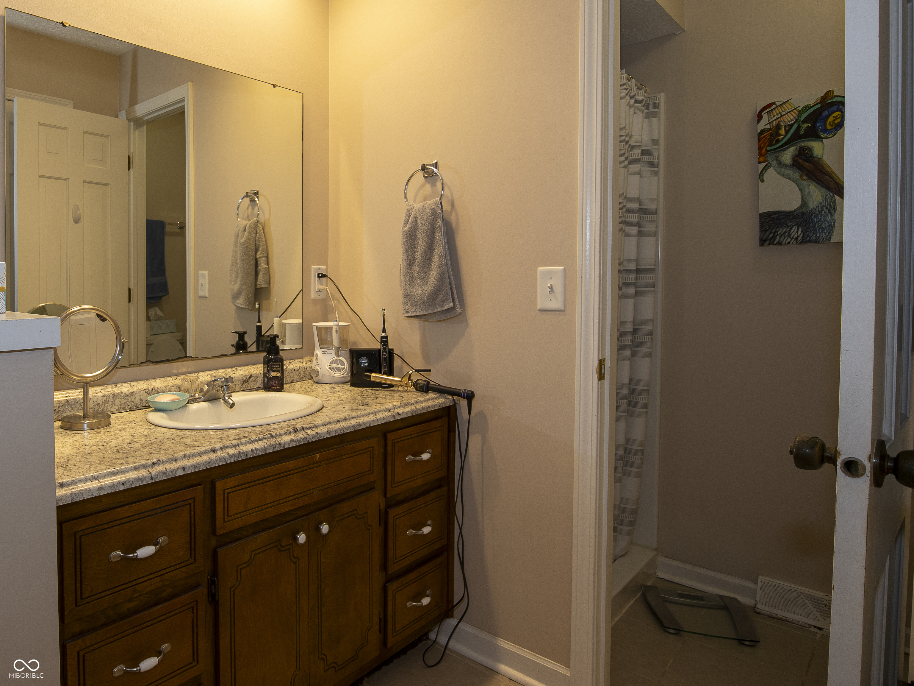 4008 Summit Ridge Road Greenwood, IN 46142 - Photo 20 of 36 Gallery Image 20
