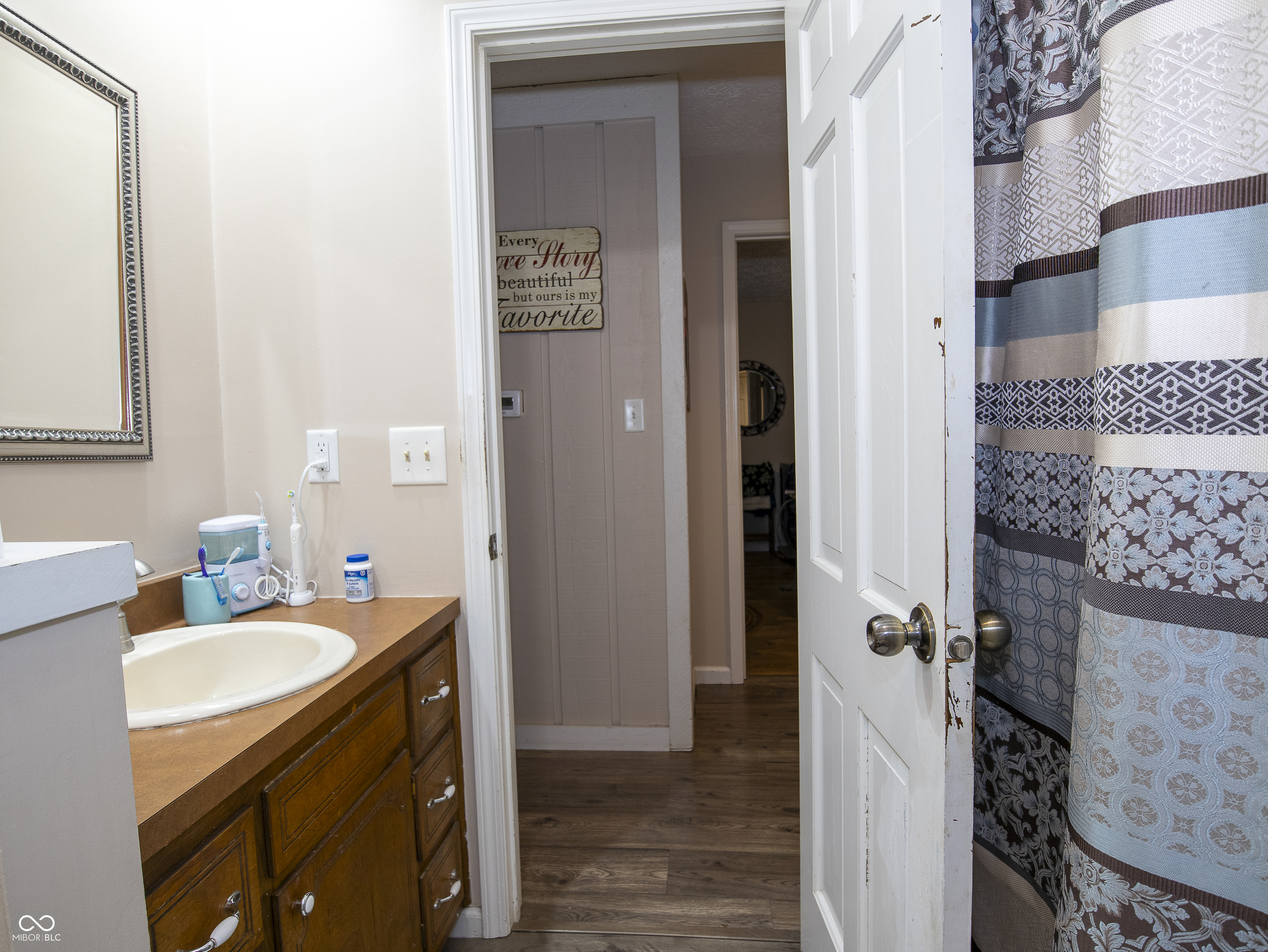4008 Summit Ridge Road Greenwood, IN 46142 - Photo 25 of 36 Gallery Image 25