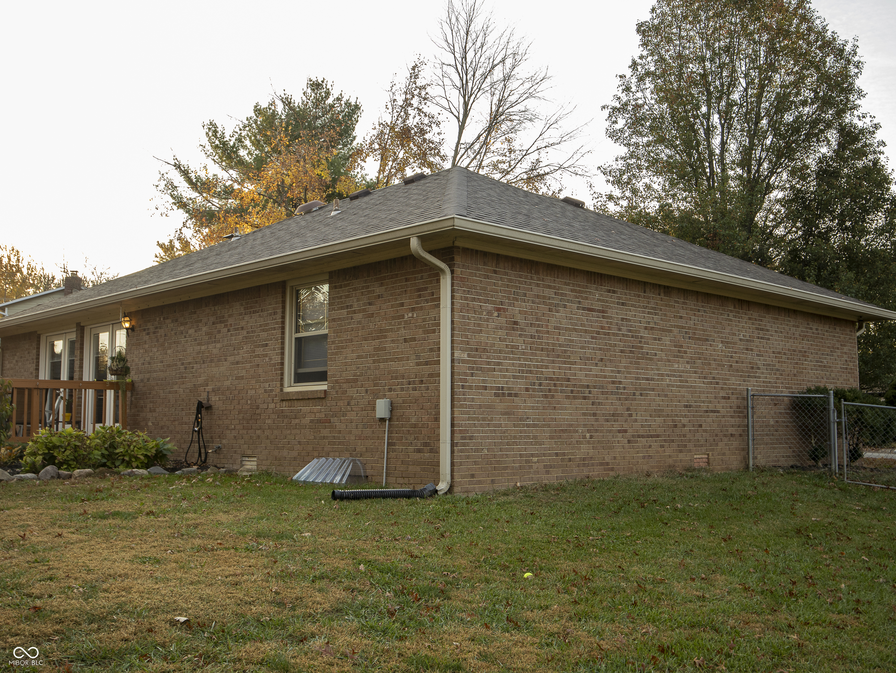 4008 Summit Ridge Road Greenwood, IN 46142 - Photo 27 of 36 Gallery Image 27