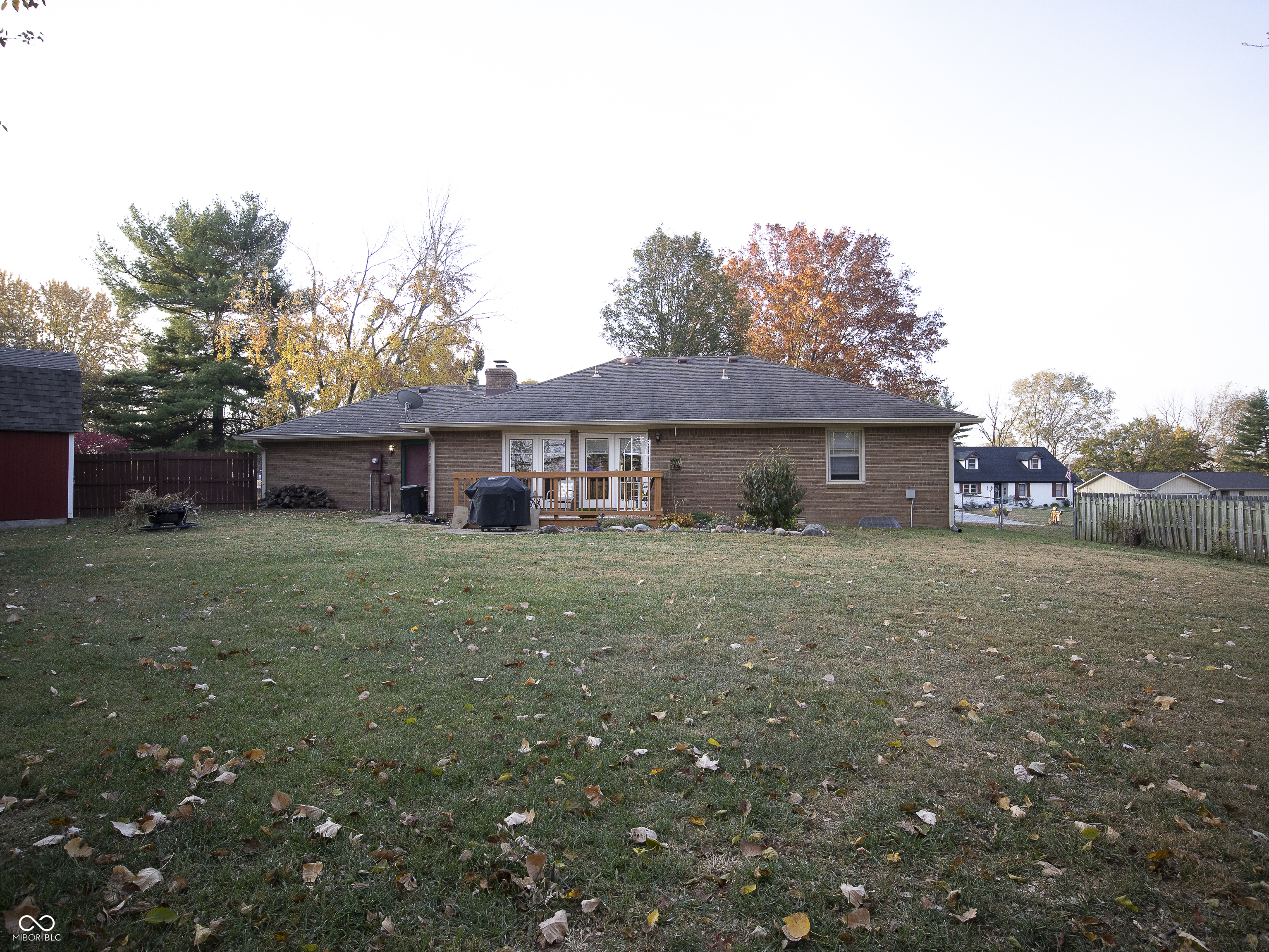 4008 Summit Ridge Road Greenwood, IN 46142 - Photo 29 of 36 Gallery Image 29