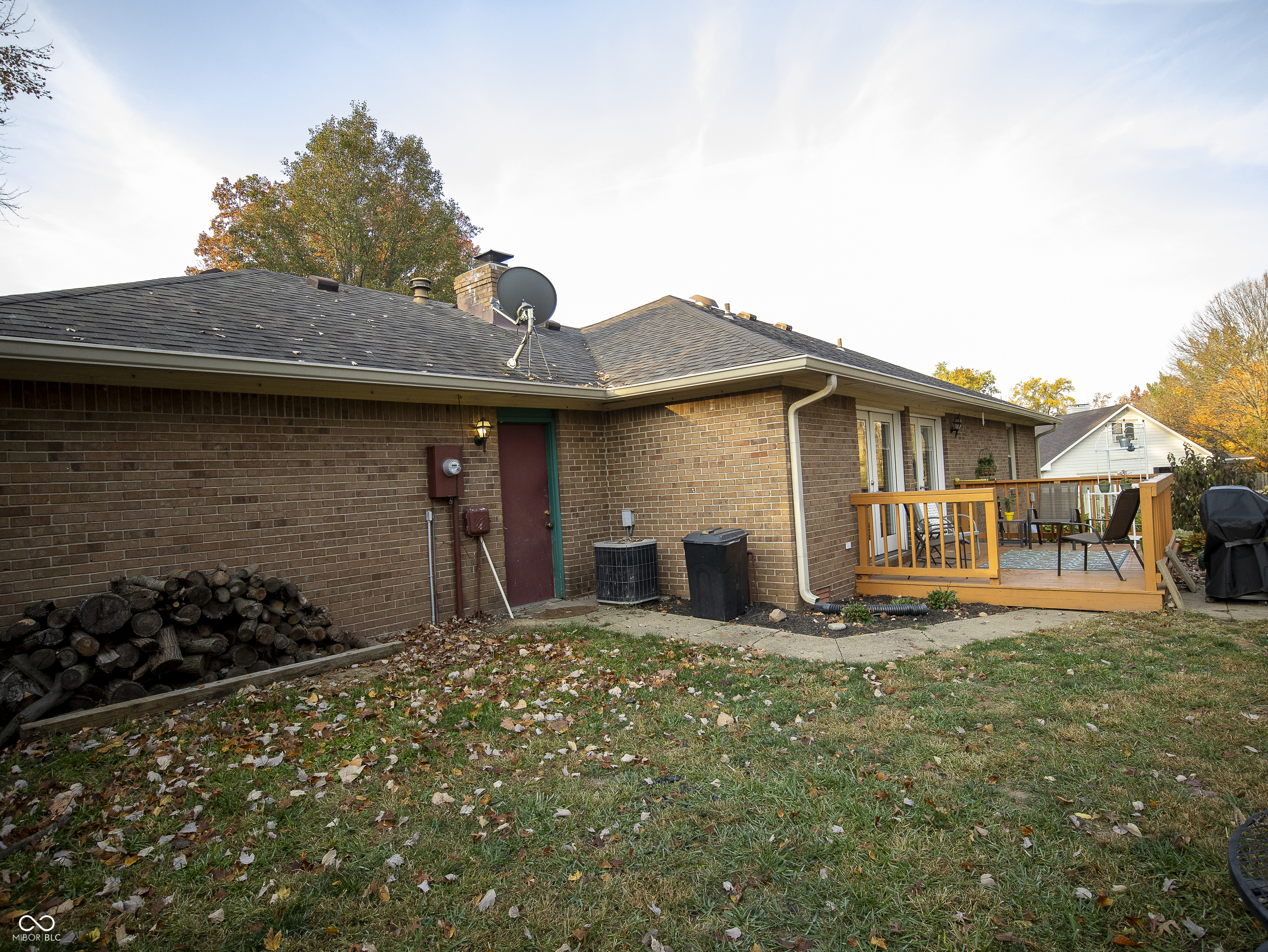 4008 Summit Ridge Road Greenwood, IN 46142 - Photo 30 of 36 Gallery Image 30