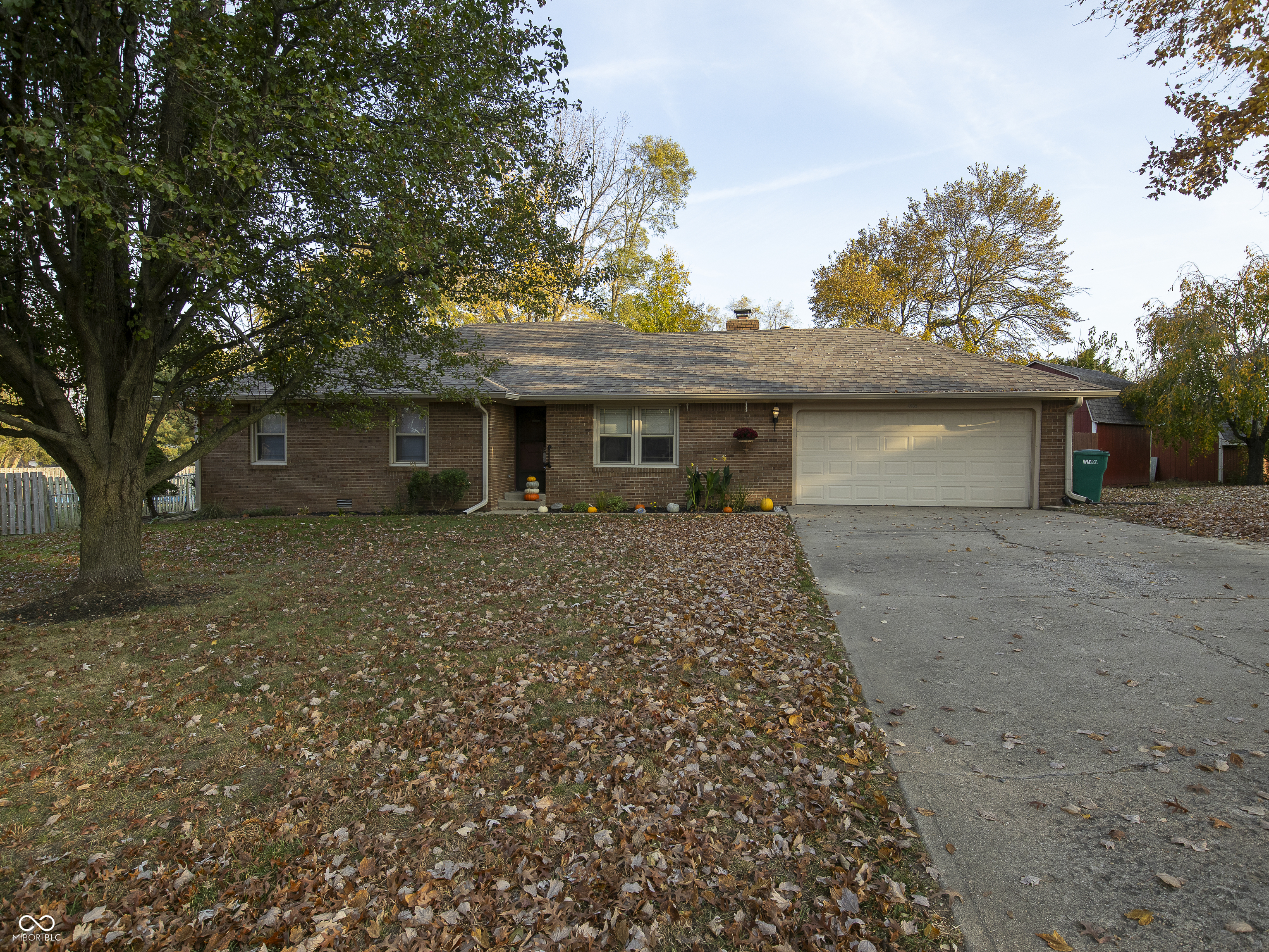 4008 Summit Ridge Road Greenwood, IN 46142 - Photo 35 of 36 Gallery Image 35