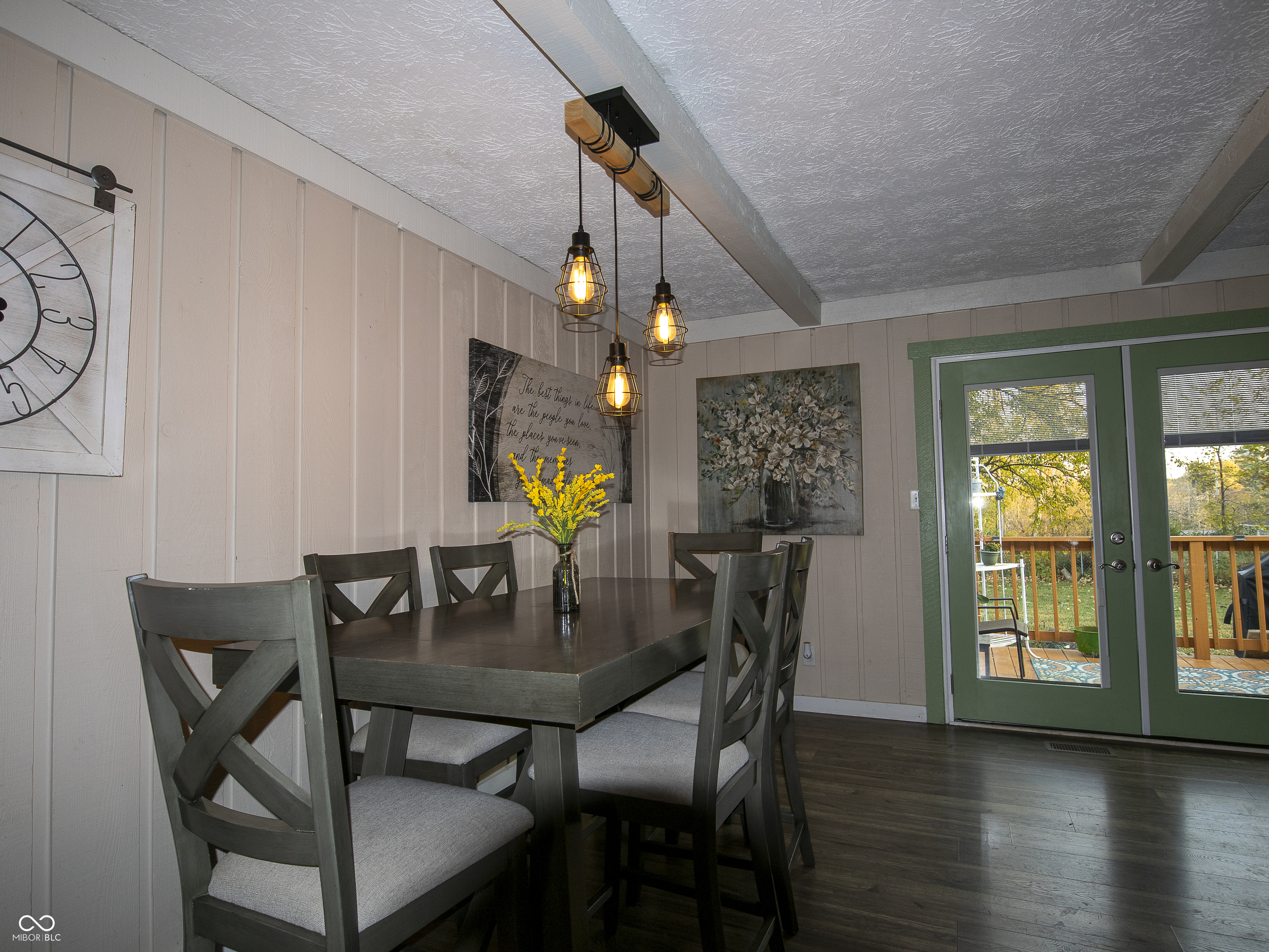4008 Summit Ridge Road Greenwood, IN 46142 - Photo 8 of 36 Gallery Image 8