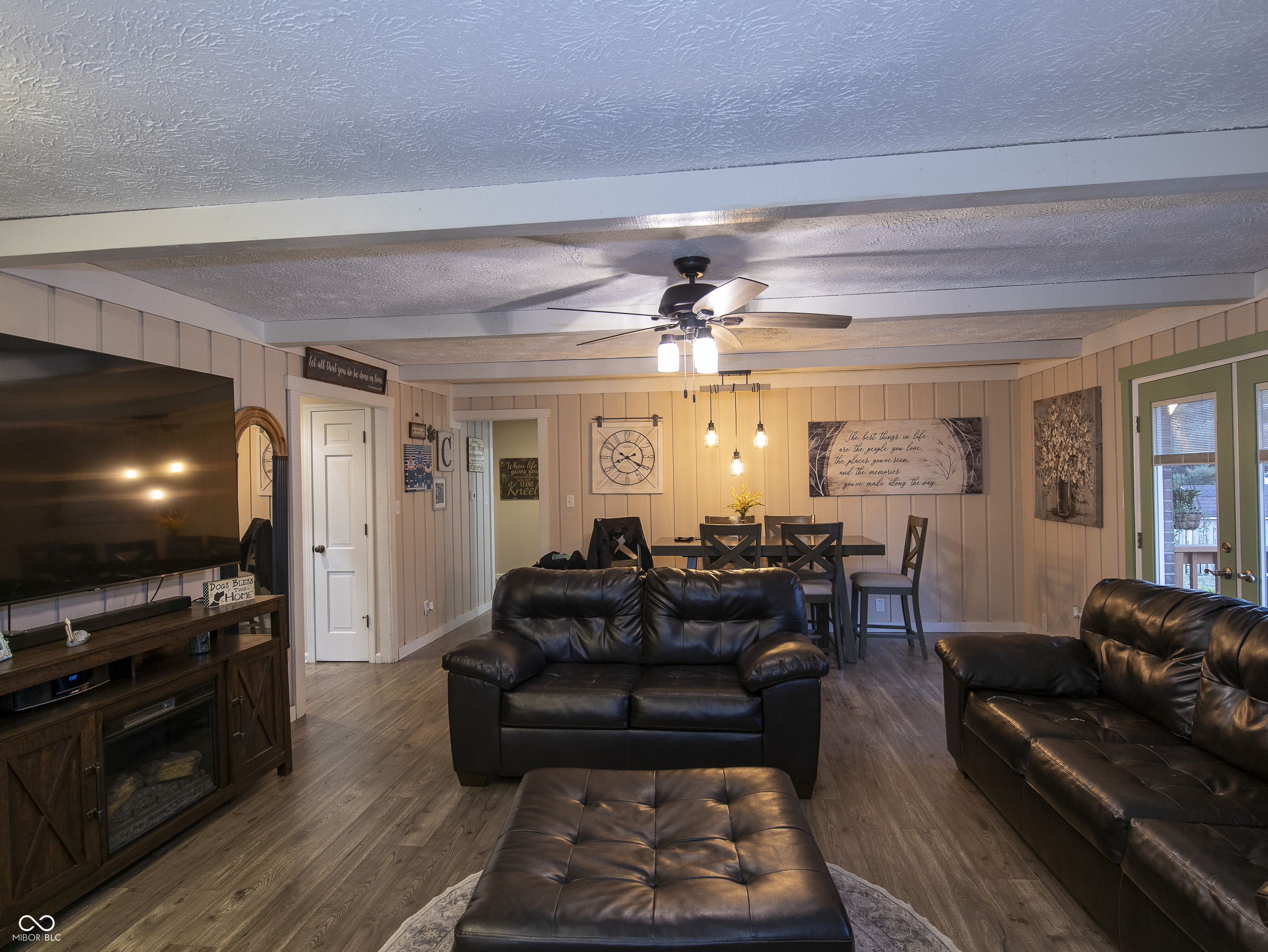 4008 Summit Ridge Road Greenwood, IN 46142 - Photo 10 of 36 Gallery Image 10