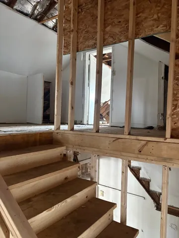 a view of swimming pool with outdoor seating