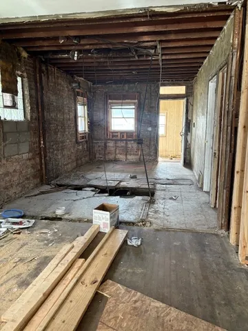 $189,000 | 7744 South Rhodes Avenue, Chicago, IL 60619