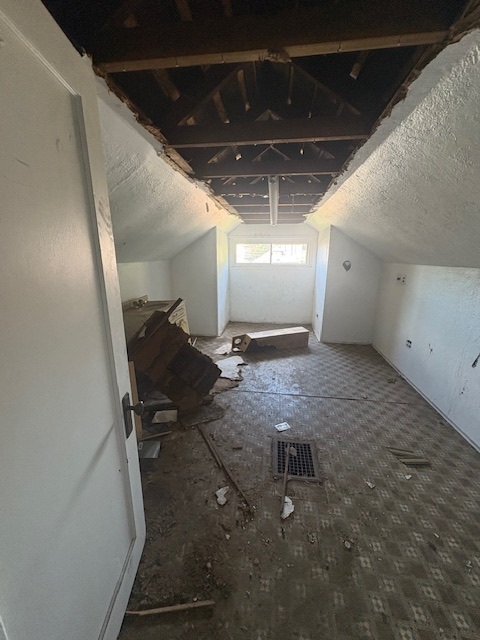 7744 South Rhodes Avenue Chicago, IL 60619 - Photo 6 of 14